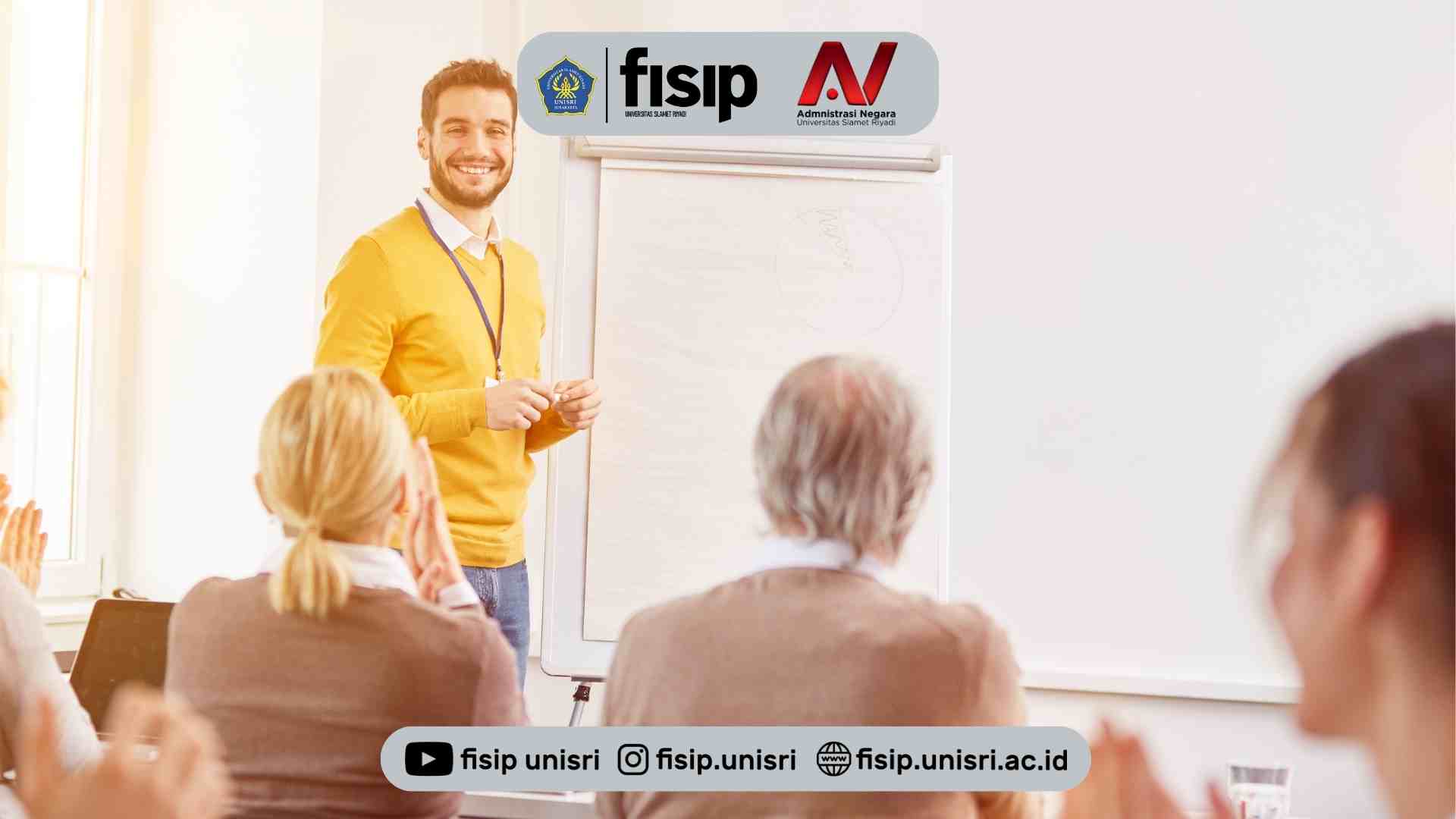 TIPS KULIAH ASYIK BERKUALITAS DAN KEKINIAN BERORIENTASI UNTUK MASA DEPAN