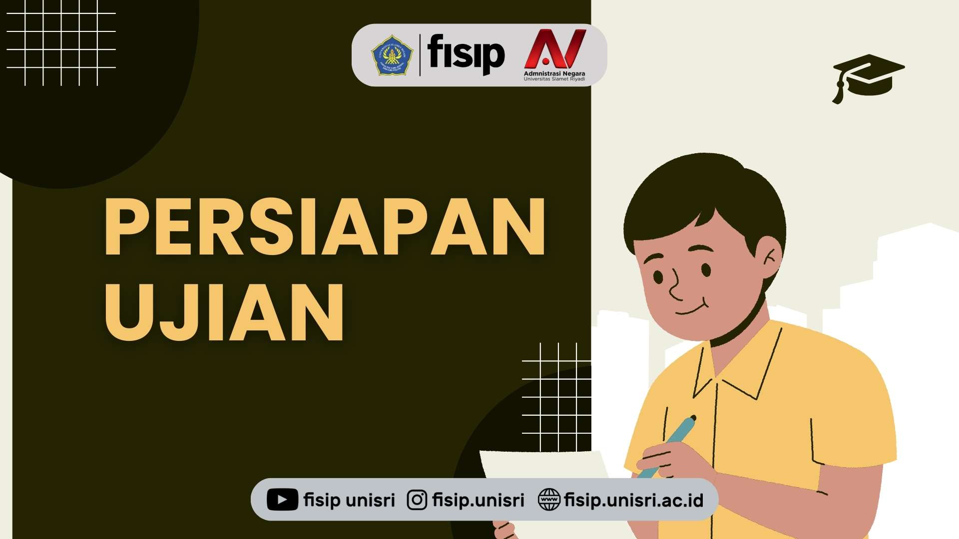 INFO UTS