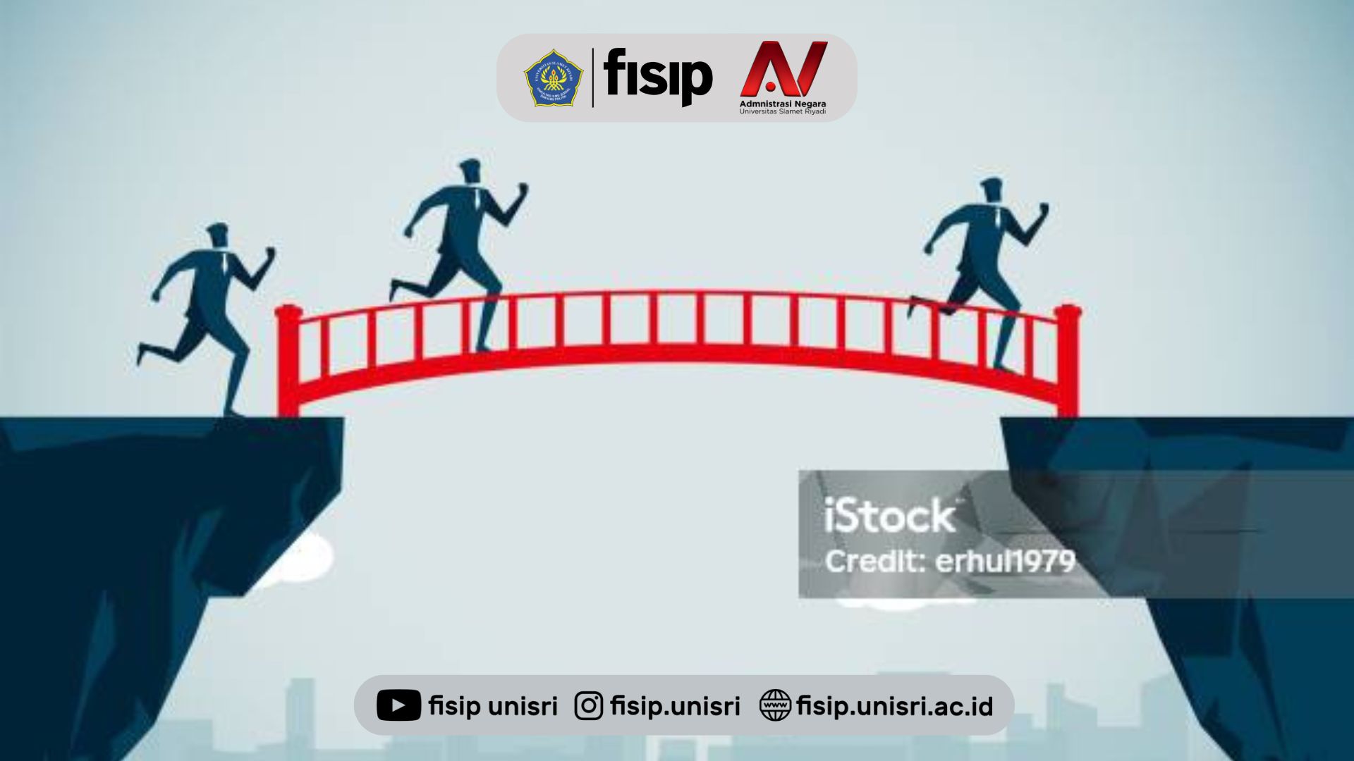 Kunjungan Mahasiswa AN Unisri ke Rumah Mantan Presiden Jokowi: Membangun Jembatan Antargenerasi