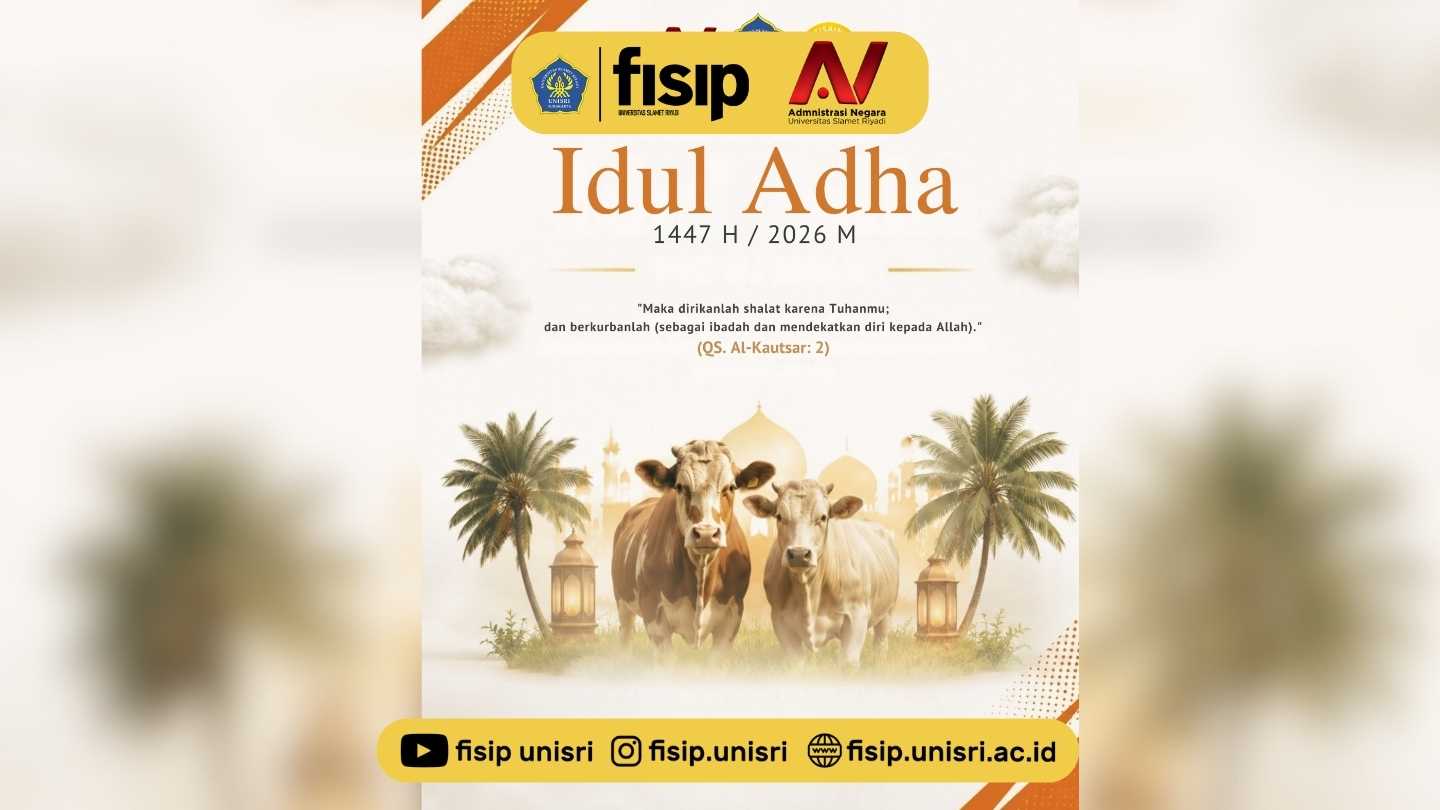 FGD Penyusunan Renstra dan Renop Prodi AN Digelar di Red Chilies Hotel, Libatkan Stakeholder, Alumni, dan Pengguna Lulusan